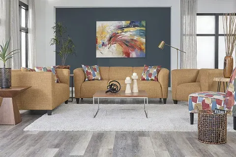 hughes-furniture-marigold-sofa-set